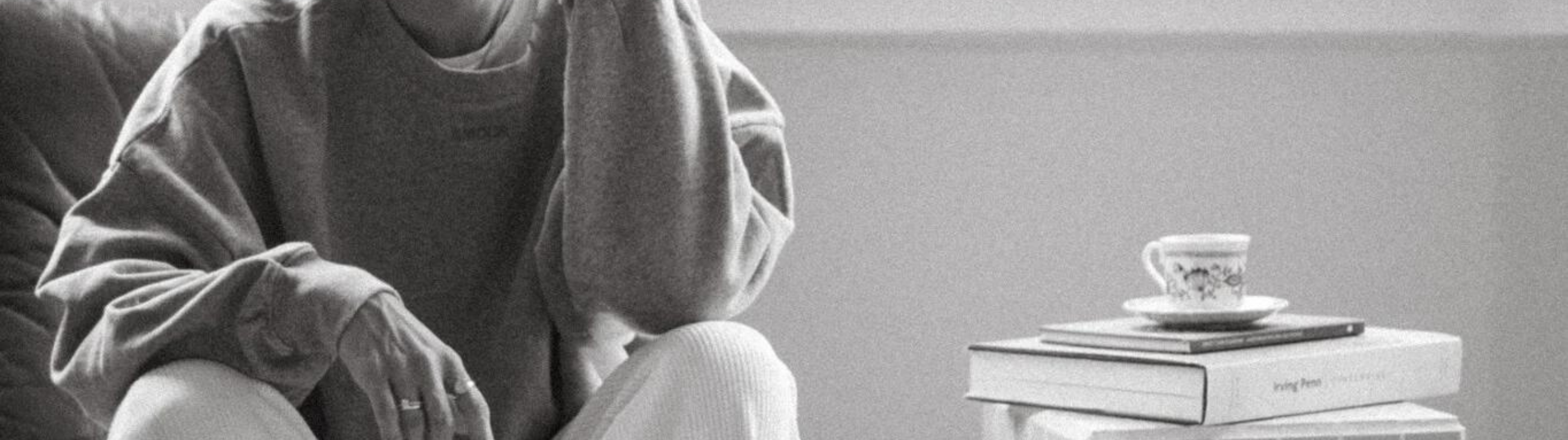 vrouwen trui van katoen met een losse pasvorm gepersonaliseerd