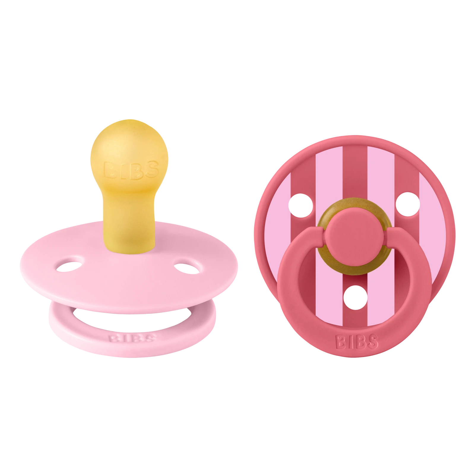 Speen set