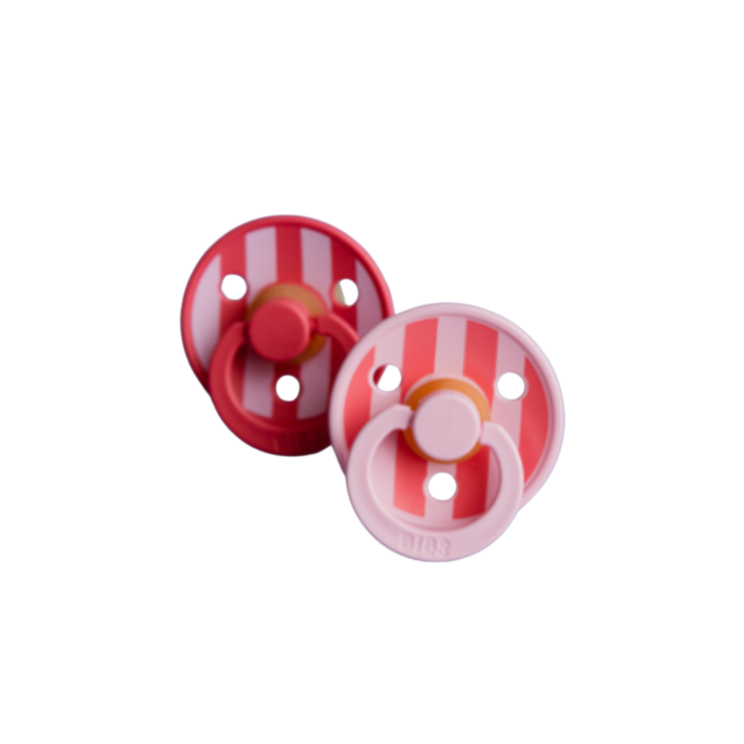 Speen set