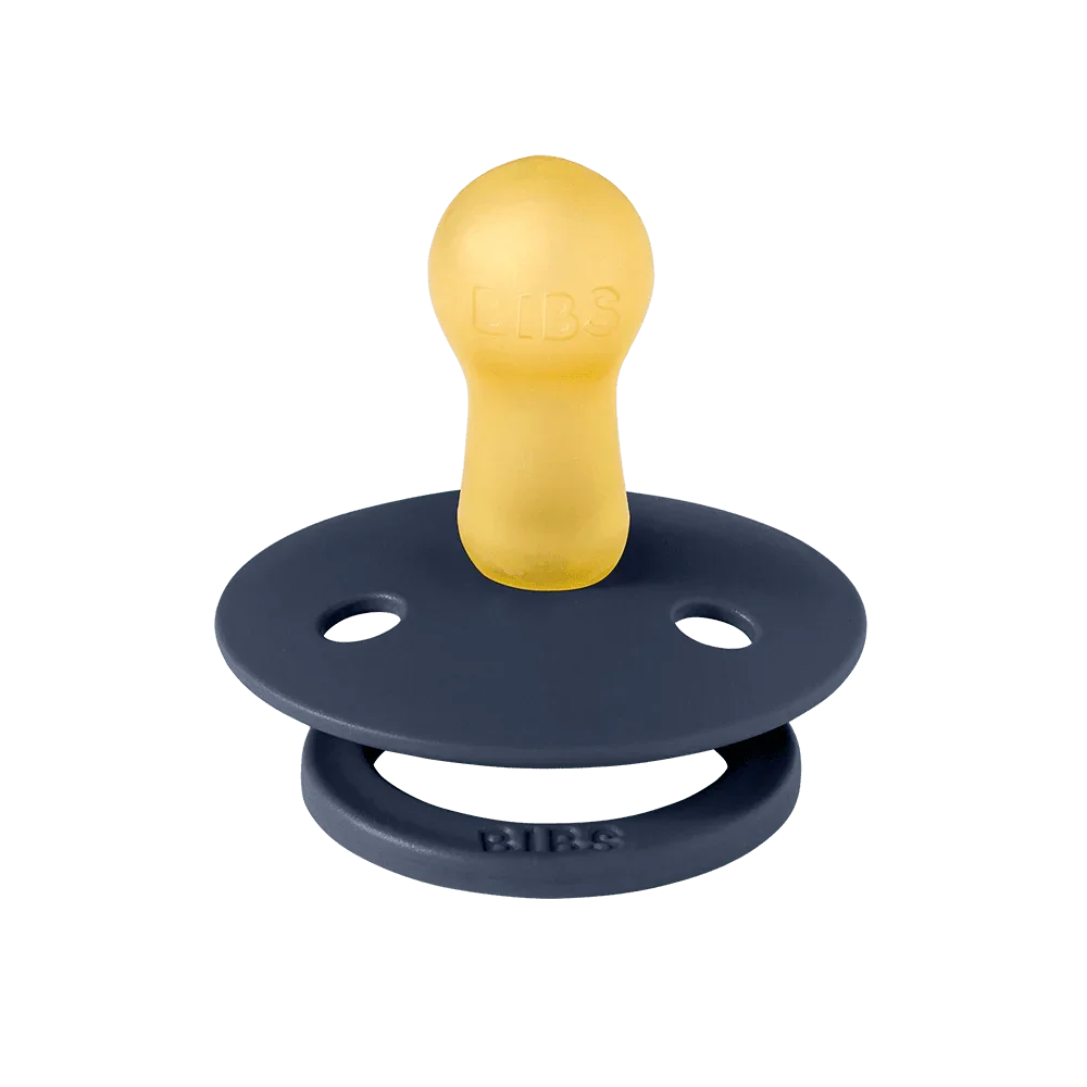 BIBS SPEEN | MISTER MARINE