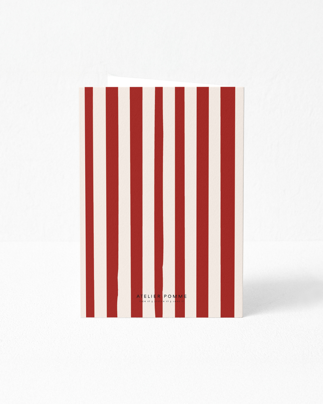 POST CARD | PETIT BOLIDE