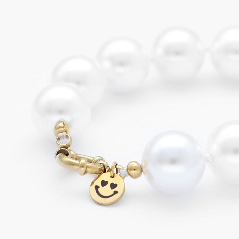 FRED BIG BRACELET