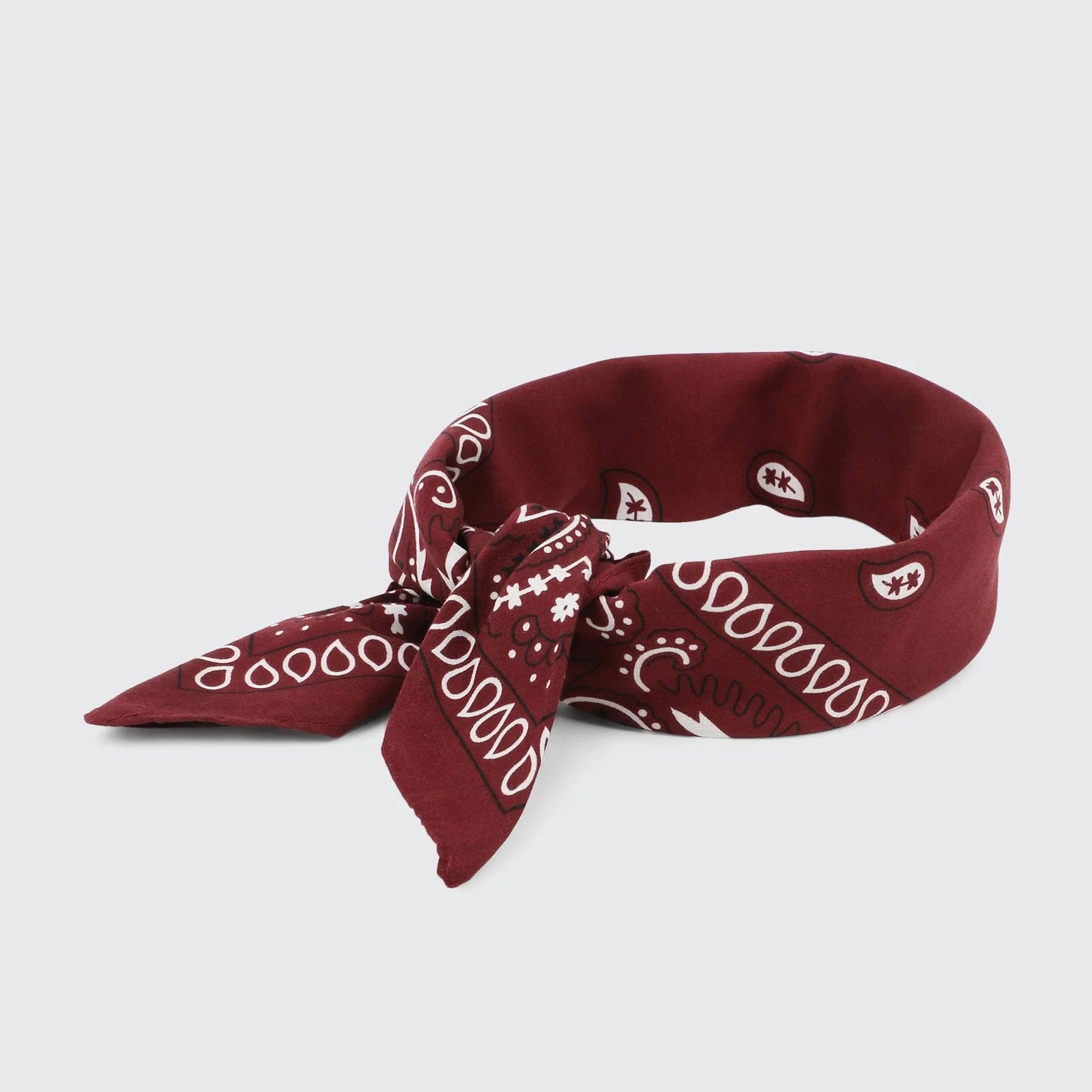 BANDANA SJAAL