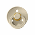 Bibs speen bonjour beige