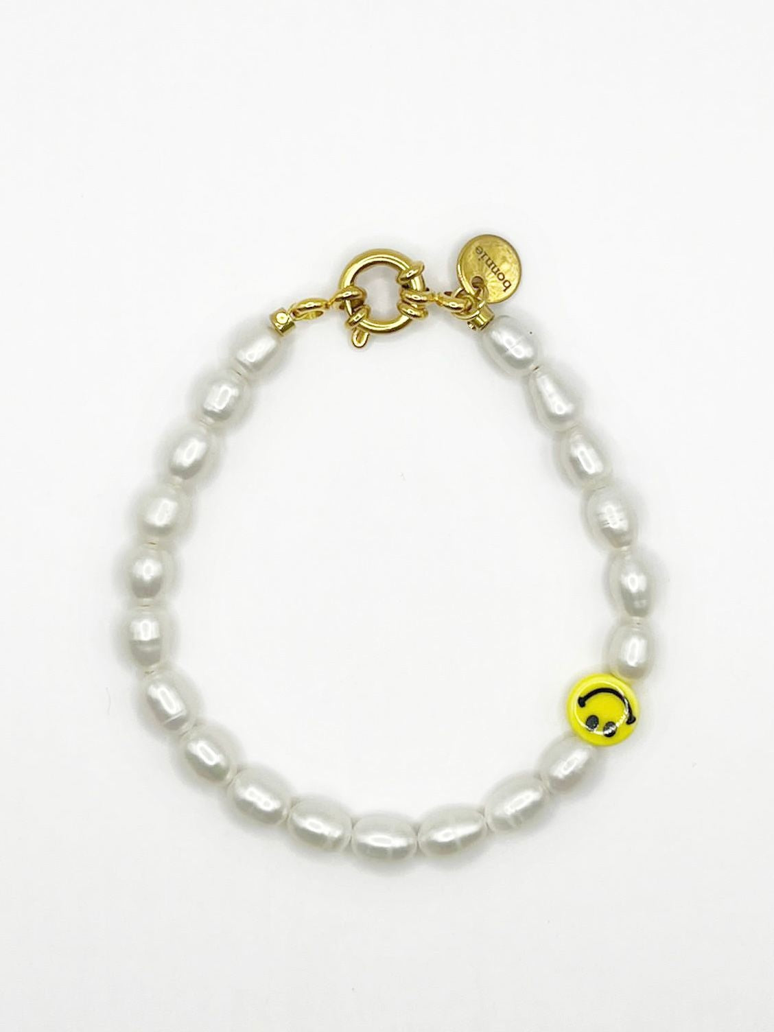 Armband Boris