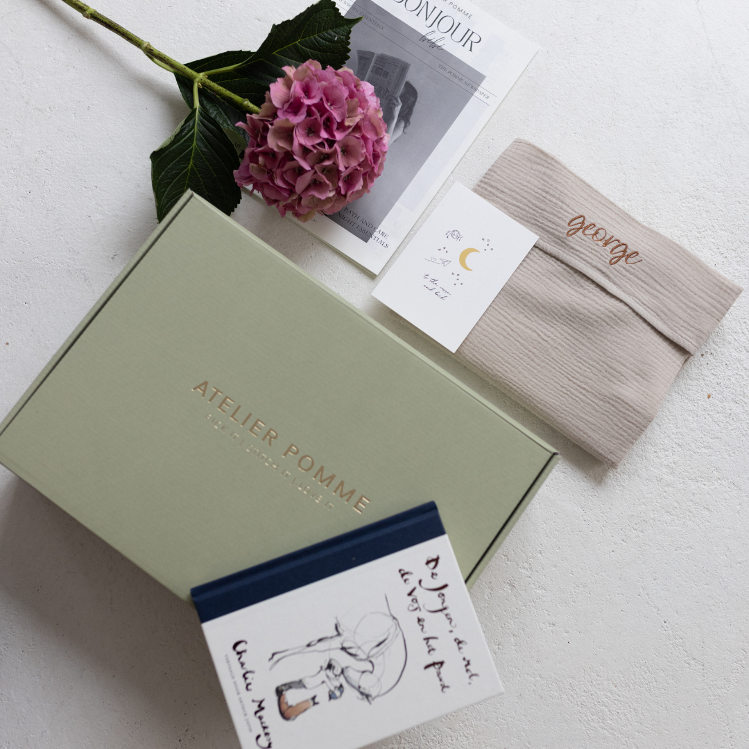 Giftbox