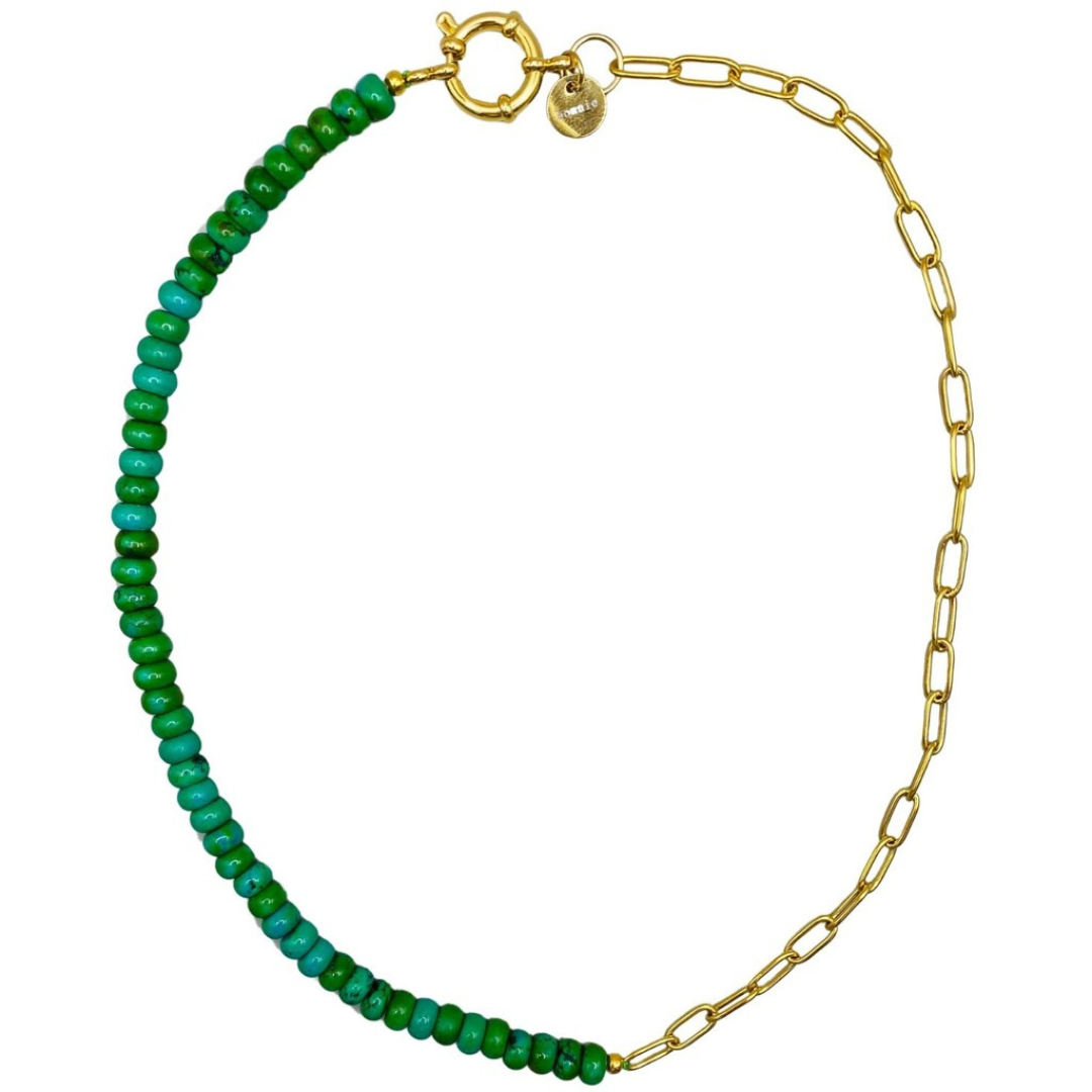ketting