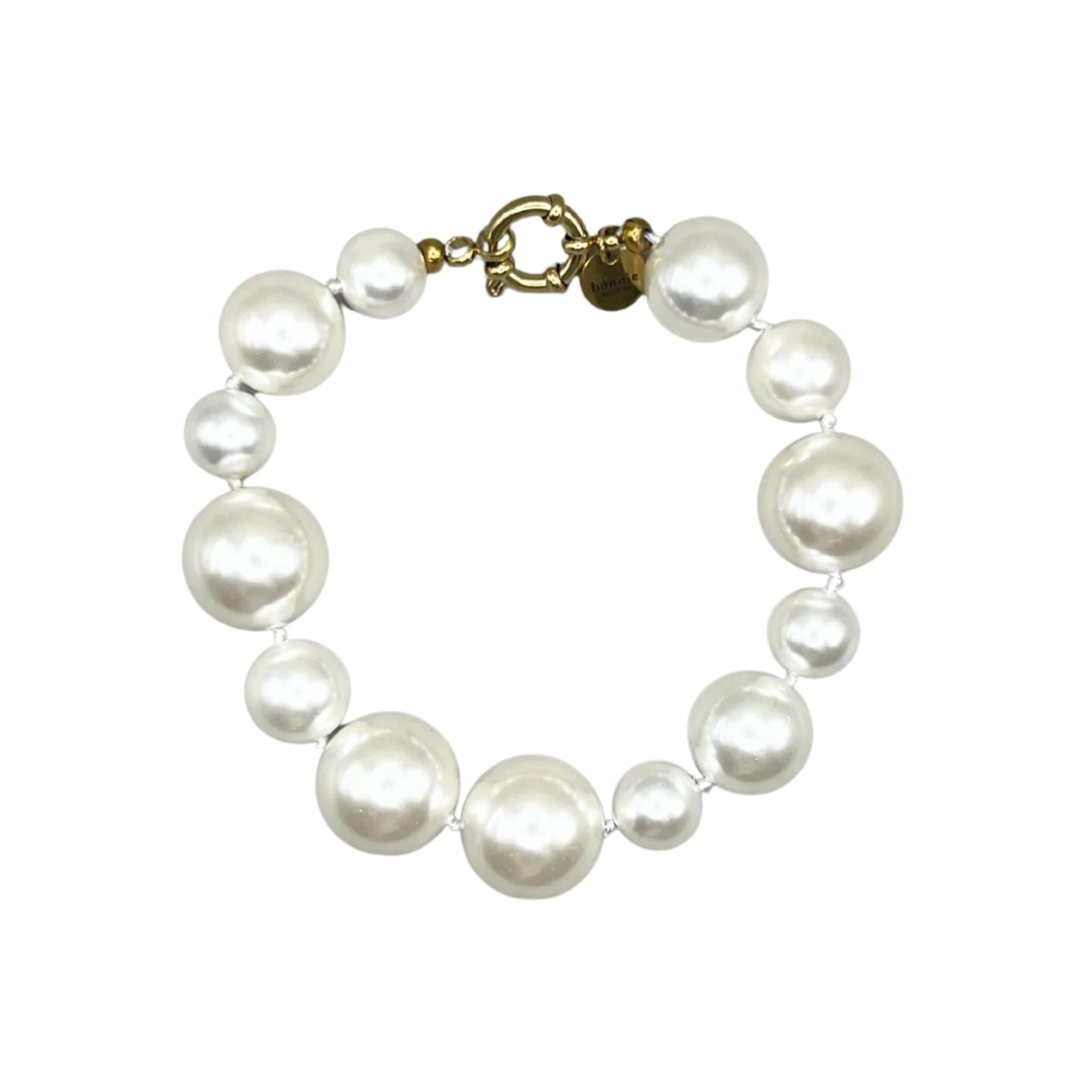 Armband