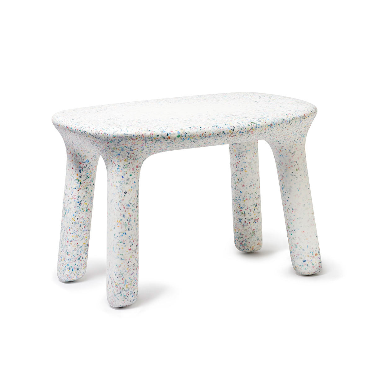 Kindertafel