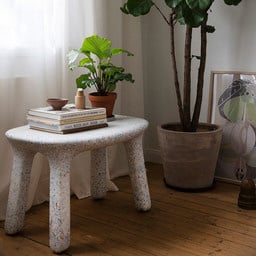 Kindertafel