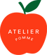 ATELIER POMME