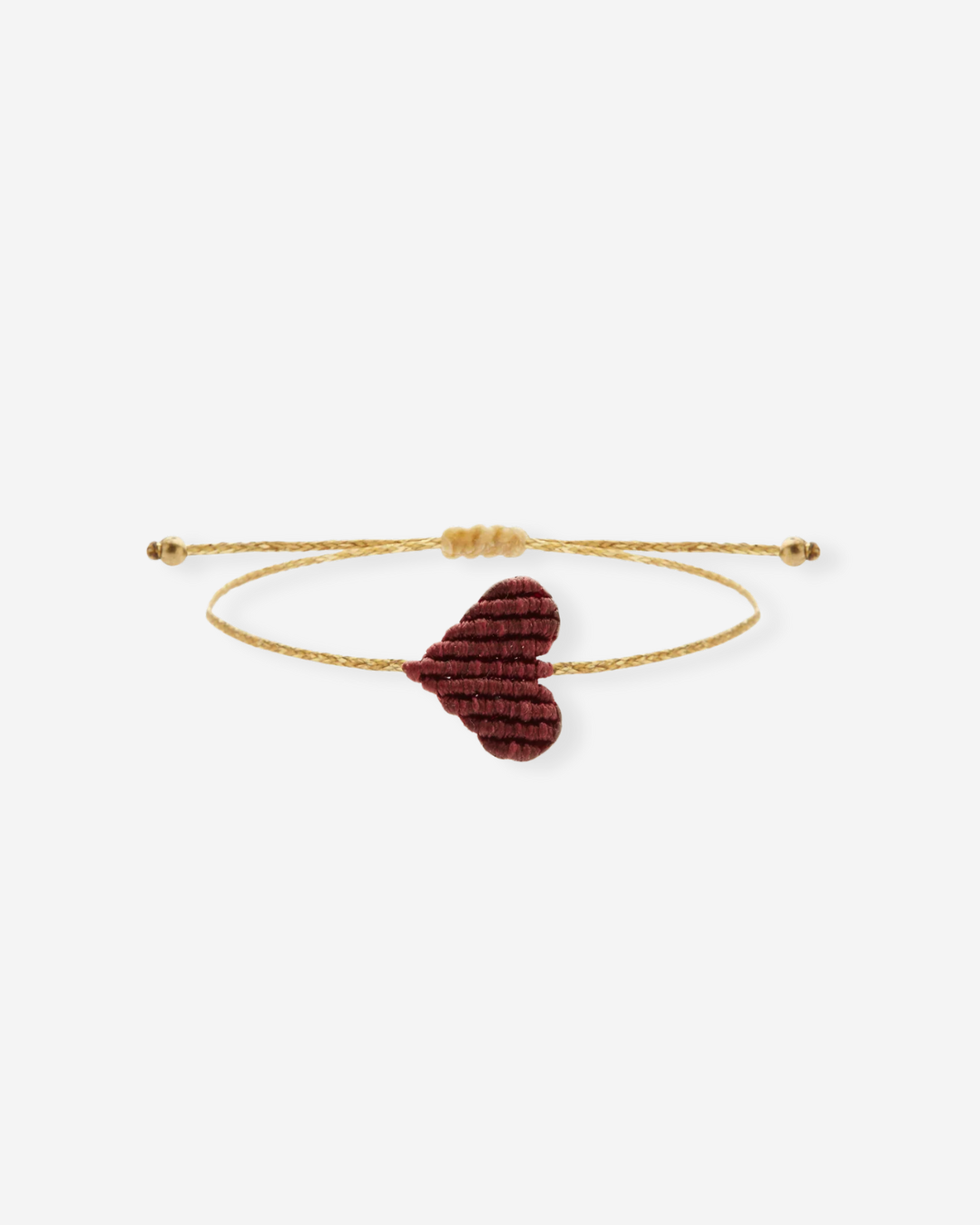 BRACELET | L&