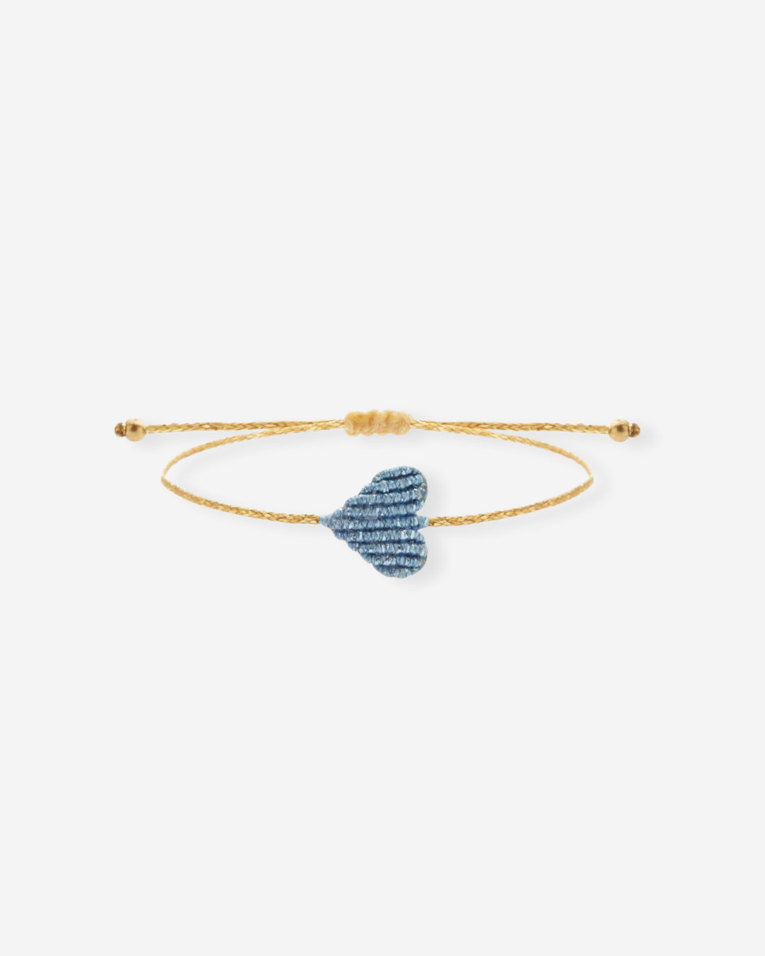 BRACELET | L&
