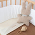 Bed set better brownie