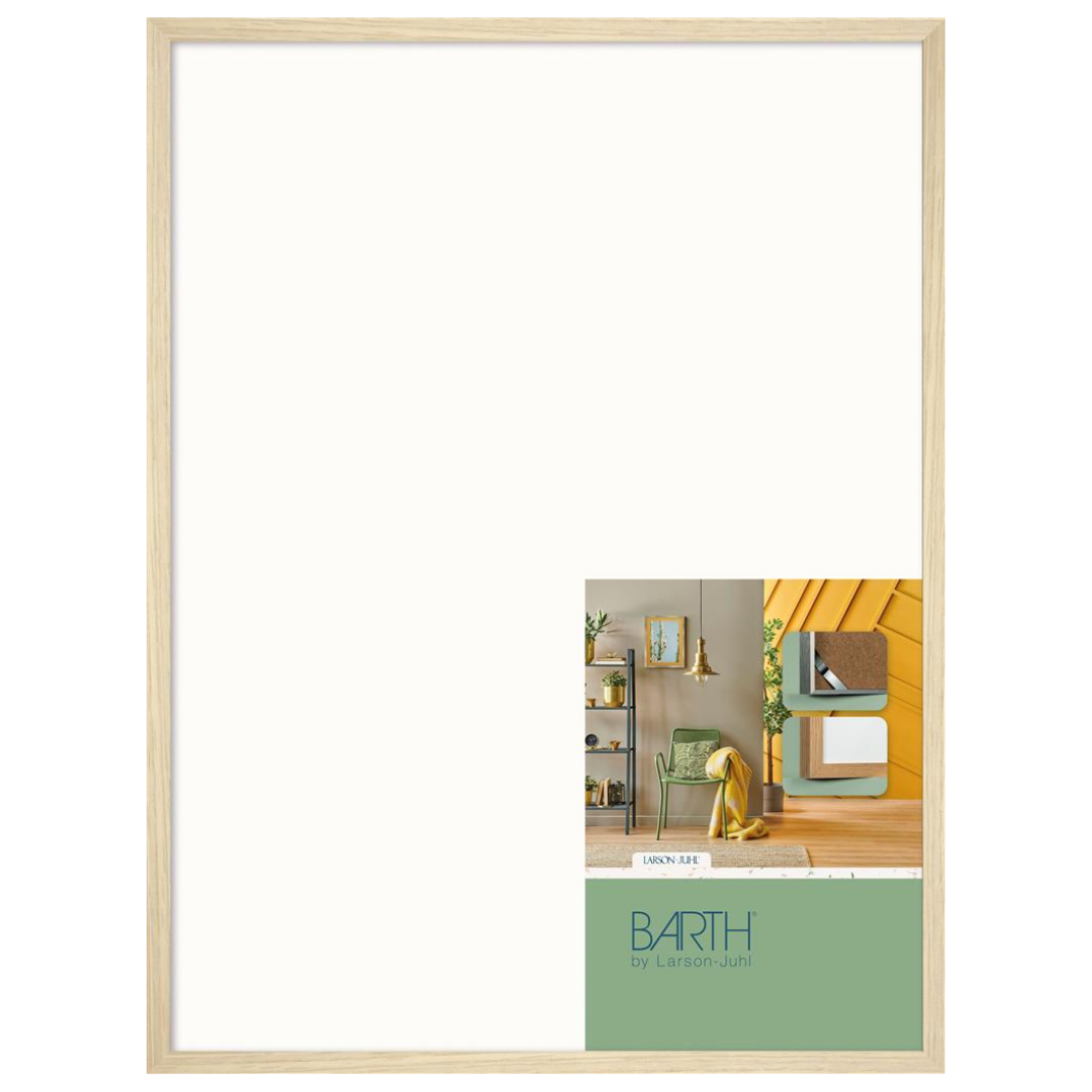 houten fotolijst