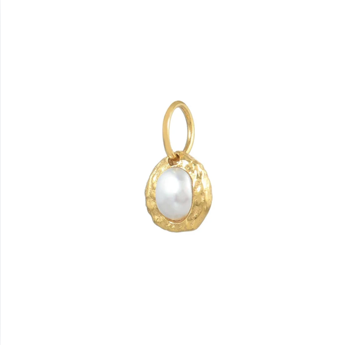 Gold Birthstone