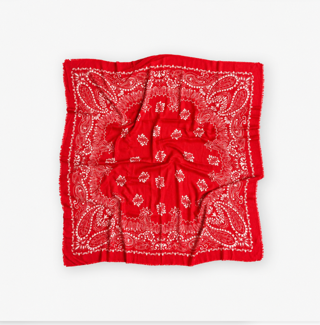 Bandana Scarf | Giant