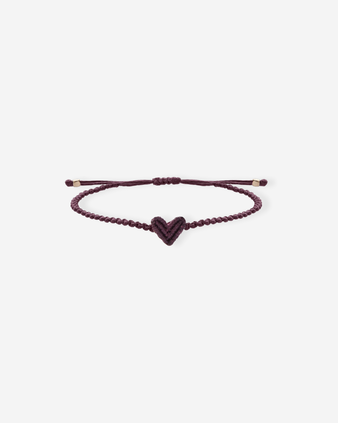 BRACELET | L&