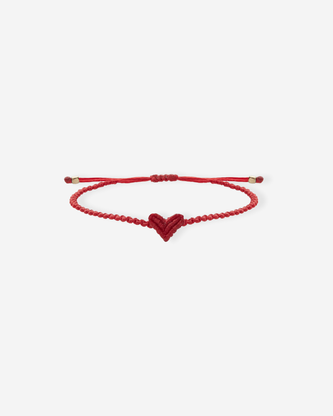 BRACELET | L&