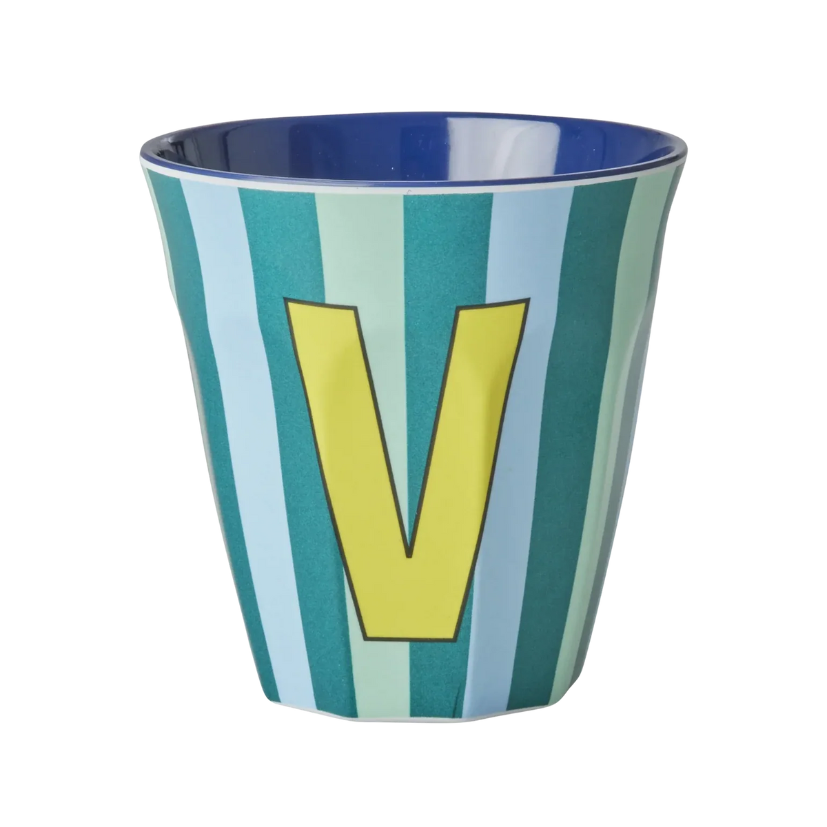 The Initial Kids Cup | Mister Blue