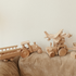 Houten speelgoed