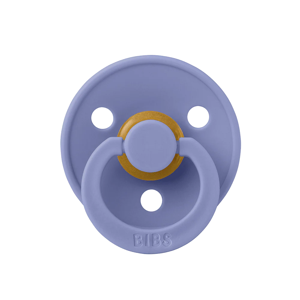 BIBS PACIFIER | PERI