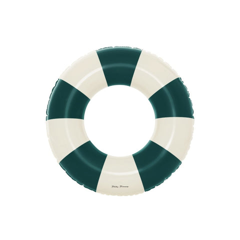 PETITES POMMES ICONIC FLOATS - OXFORD GREEN