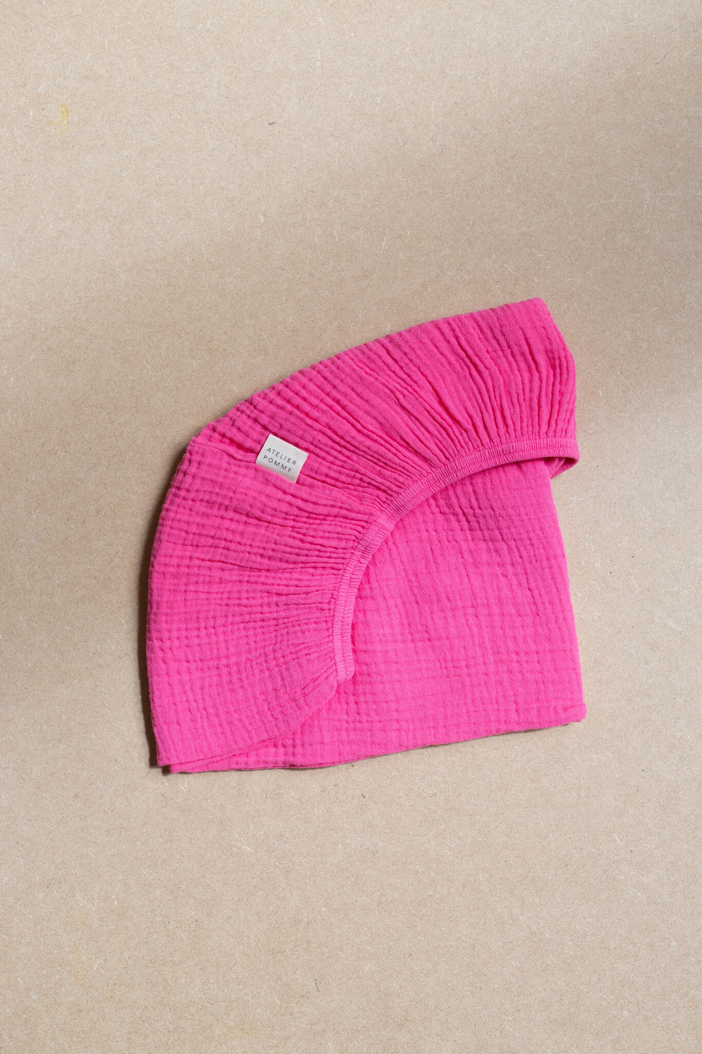 HOESLAKEN WIEG | BLOWY BUBBLEGUM