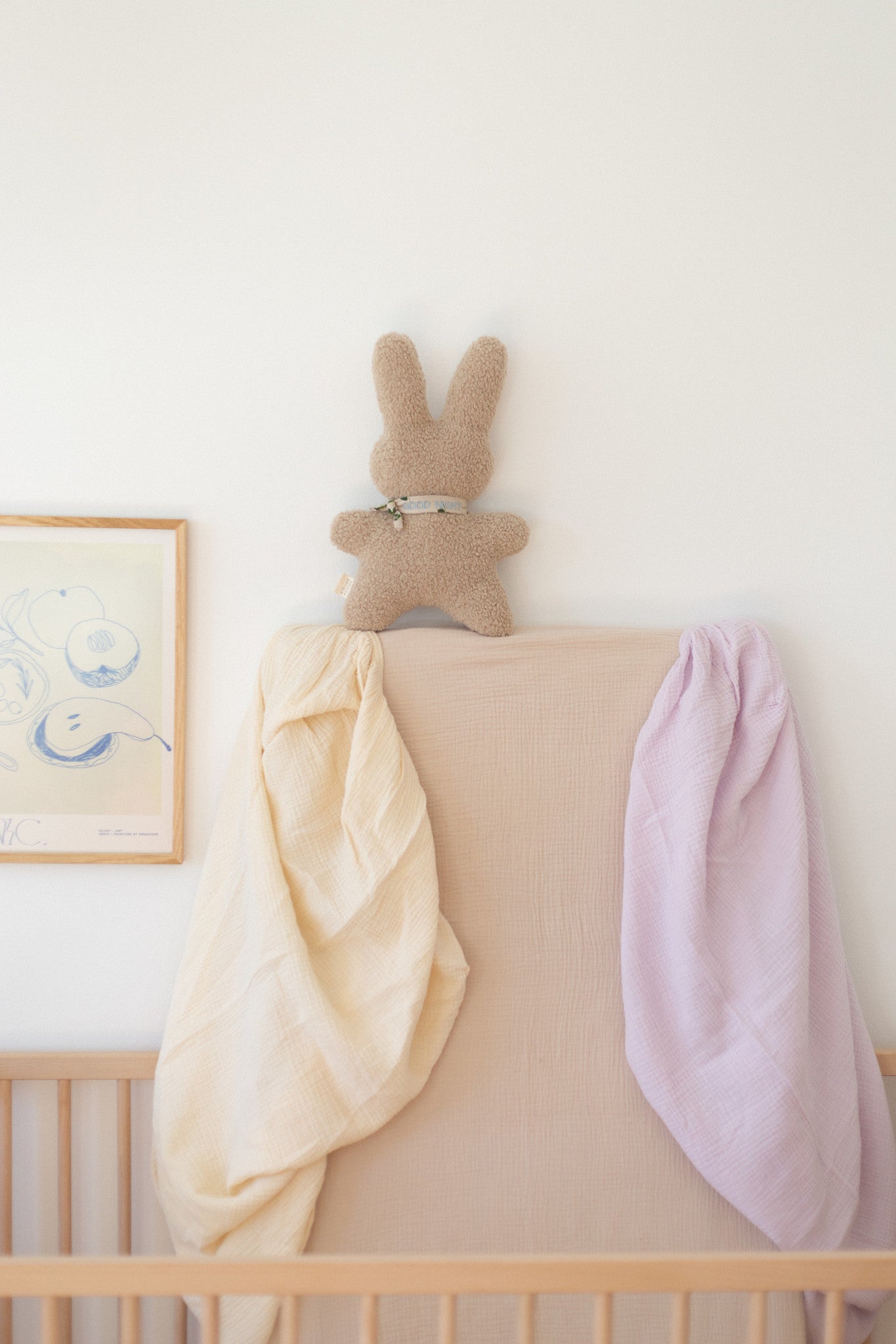 HOESLAKEN LEDIKANT | LUCKY LILA