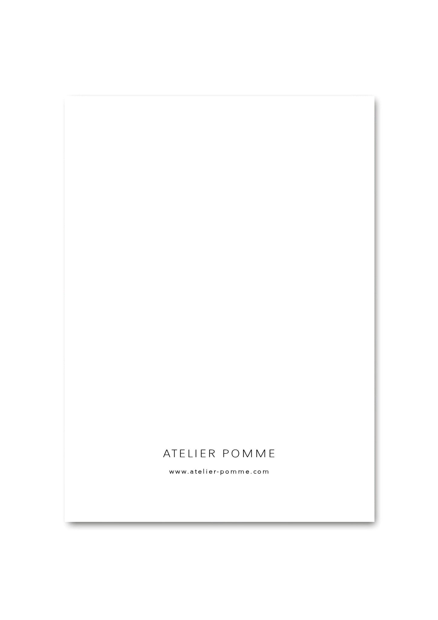 SALE - WENSKAART | IT&