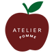 ATELIER POMME