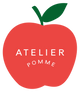 ATELIER POMME