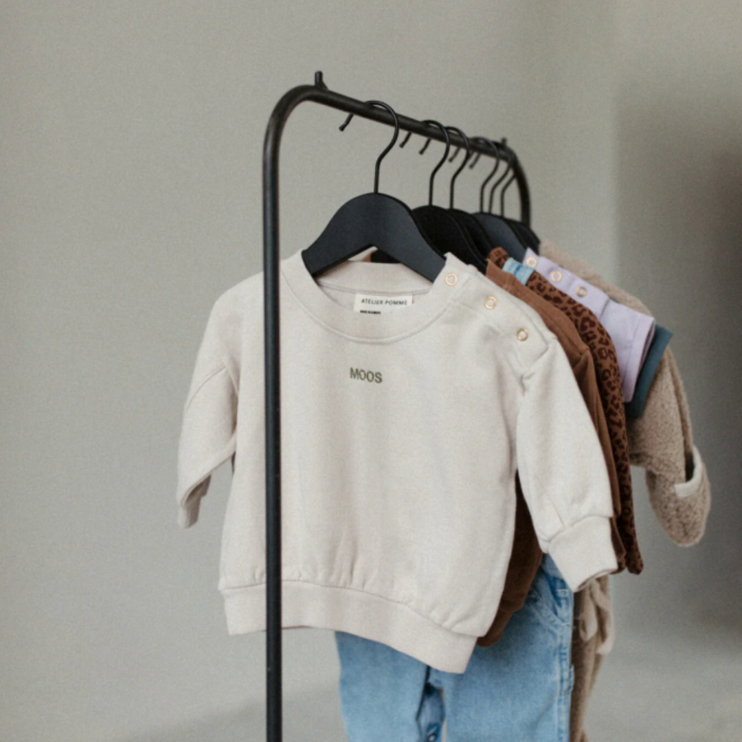 baby garderobe blog