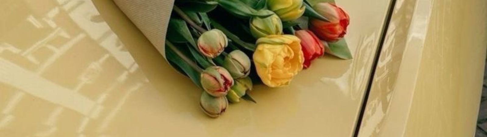 postkaart geboortekaartje en wenskaart 