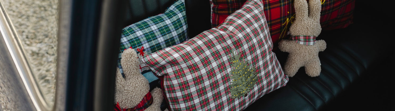 PETIT MAGIE THE NOËL