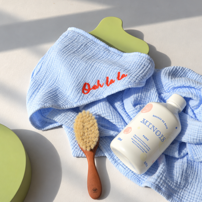 Gift box | Sunday Bath Club