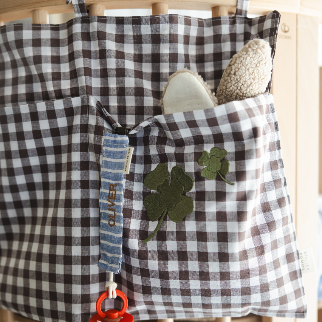 SPEENKOORD - LOVELY LINEN L&