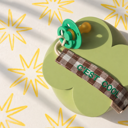 Gift set | Le Petit Duo