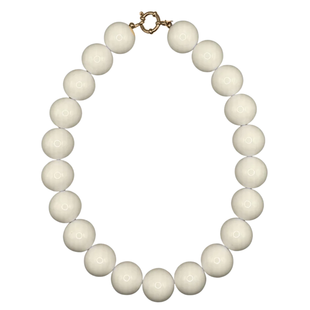 WILMA NECKLACE