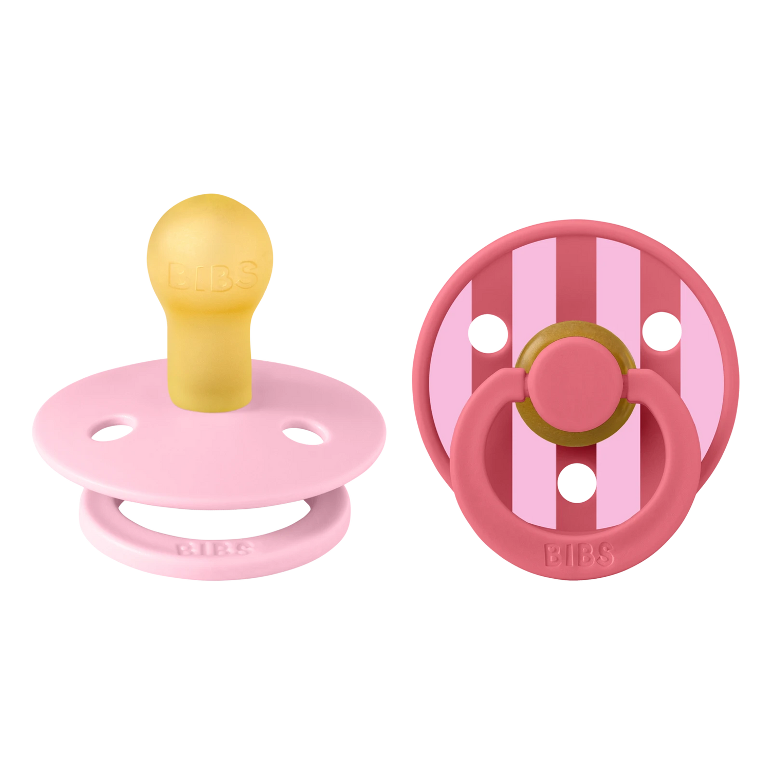 Speen set