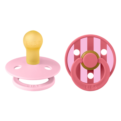 Speen set
