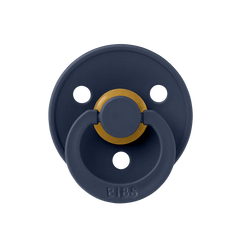 BIBS SPEEN | MISTER MARINE