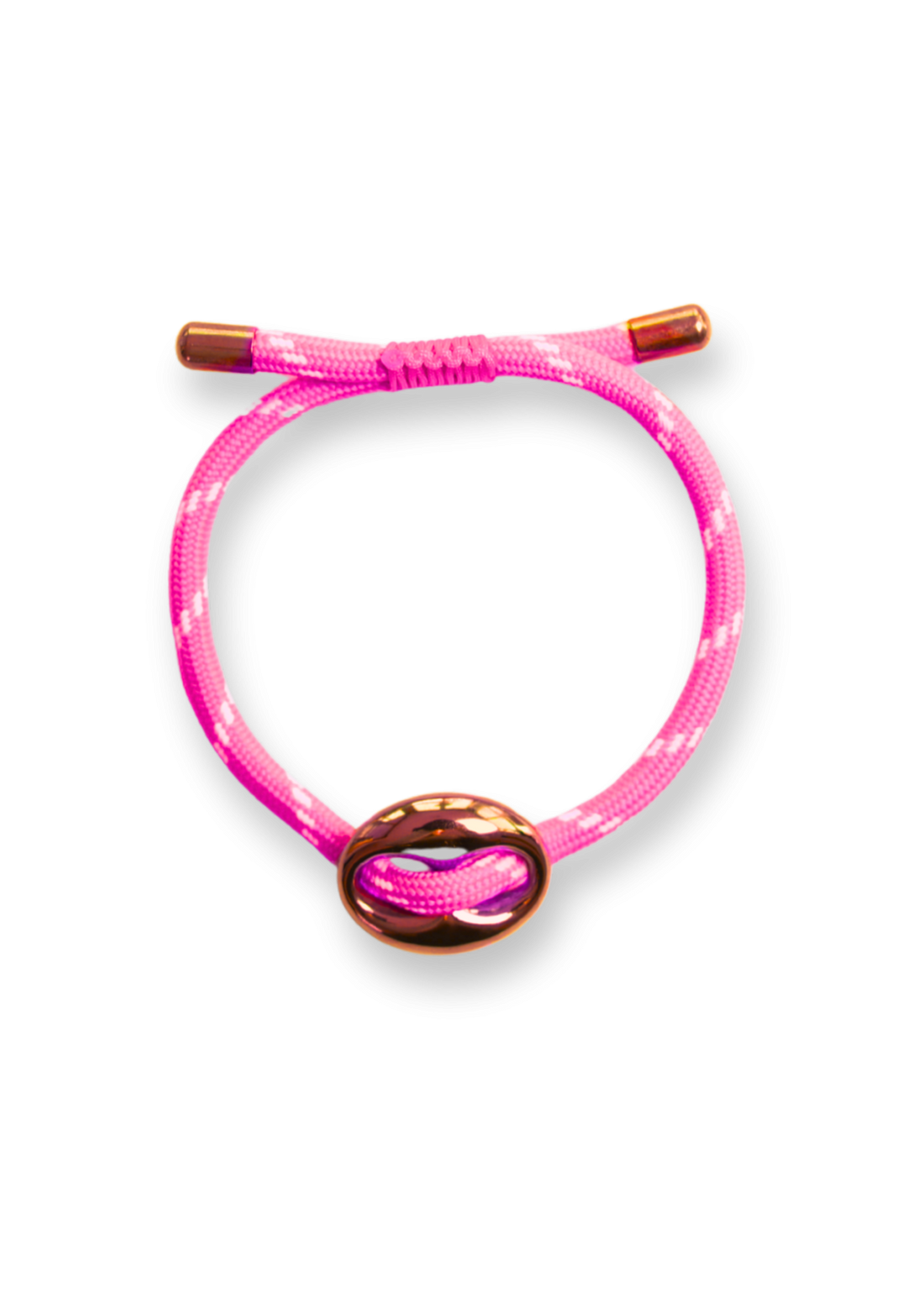 Bean Bracelet
