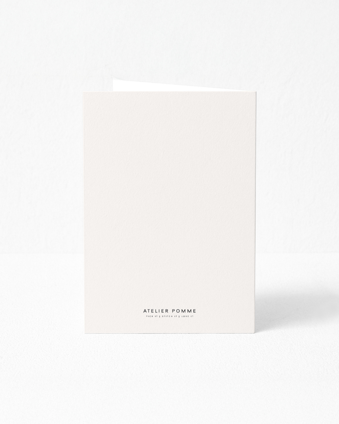 WENSKAART | LITTLE SPOTTY