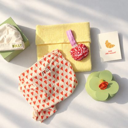 Gift box | Le Grand Essentiel