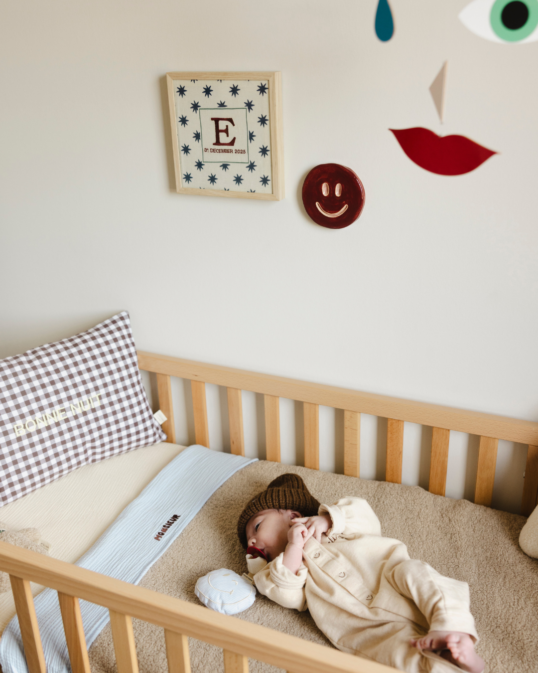 INITIAL POSTER | STARS MISTER MARINE