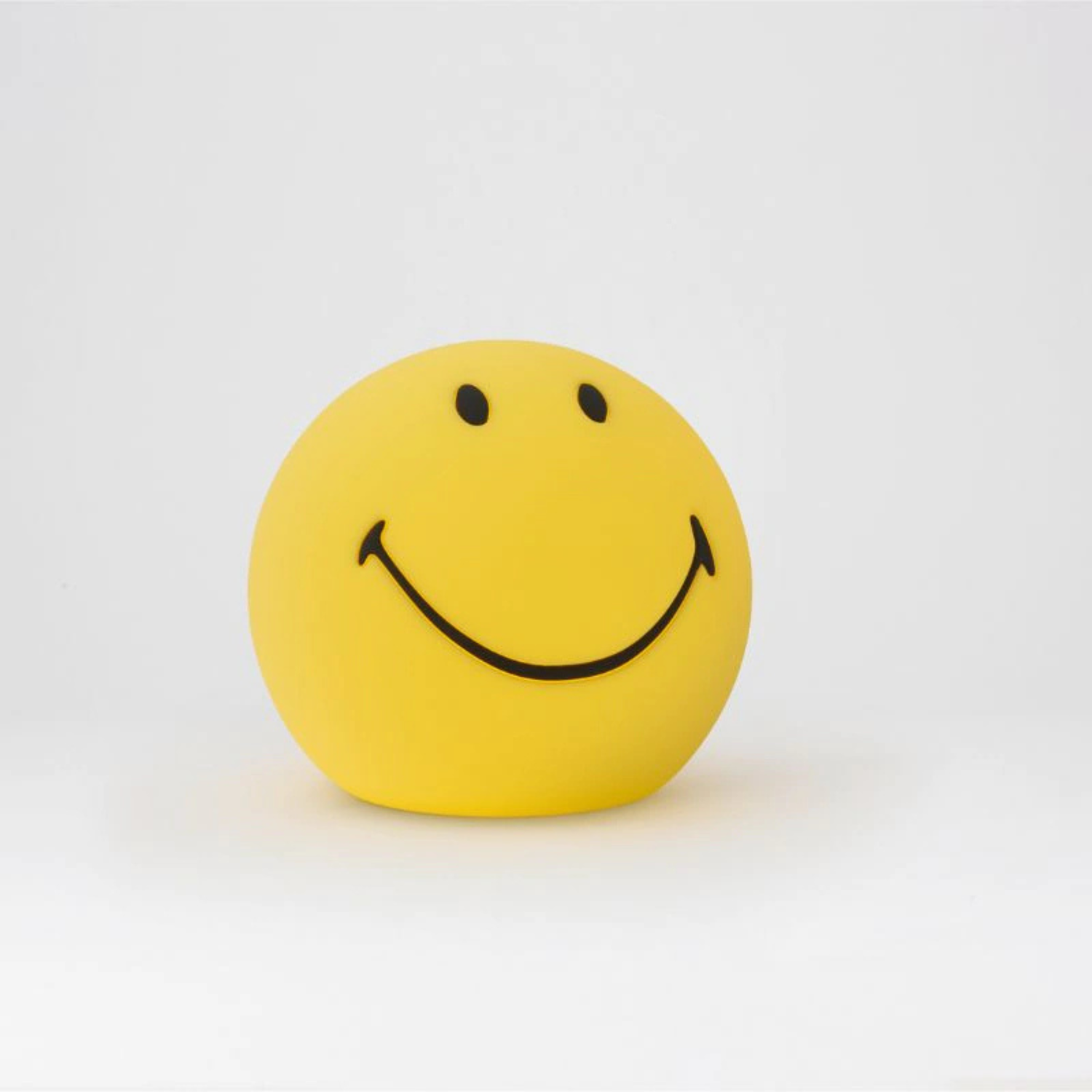 SMILEY LAMP XS | BUNDLE OF LIGHT