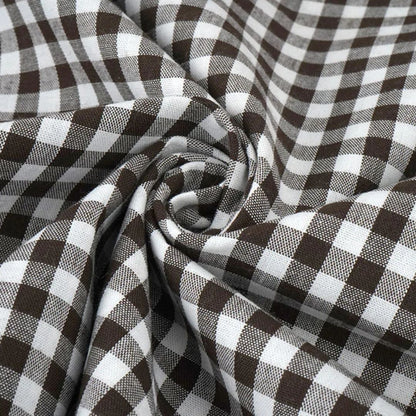 Bed Pocket | Checked