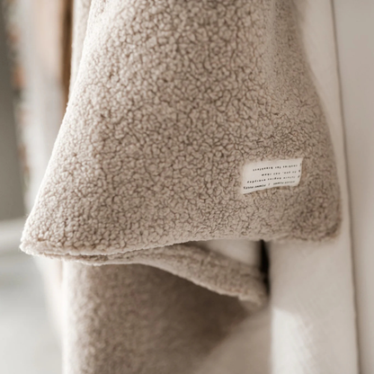 TEDDY BED SET | LEDIKANT