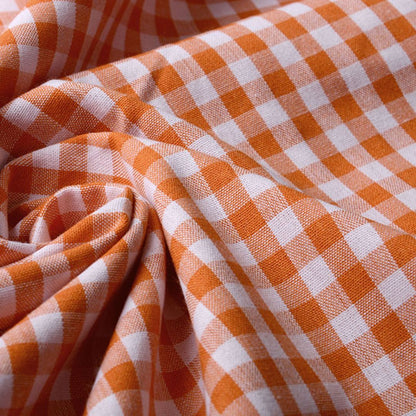 Bed Pocket | Checked
